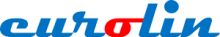 logo-eurolin